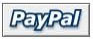 Pay with your PayPal account on a Secure Server